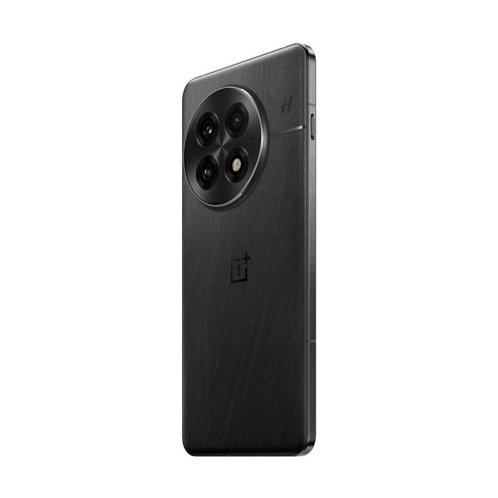 Smartphone OnePlus CPH2653 6,82’’ Octa Core 16 GB RAM 512 GB Black - Електроника Телефони и таблети<<<Компютри|