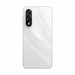 Smartphone OnePlus CPH2709 6,83’’ Octa Core 12 GB RAM 512 GB White - Електроника Телефони и таблети<<<Компютри|