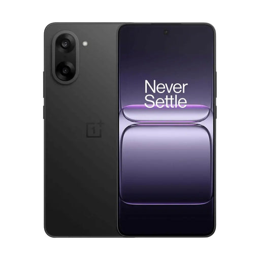 Smartphone OnePlus Nord CE5 5G 6,77’’ Octa Core 8 GB RAM 256 GB Black - Електроника Телефони и таблети<<<Компютри|