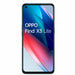 Smartphone Oppo 5988313 6,43’’ Octa Core 8 GB RAM 128 GB Blue - Електроника Телефони и таблети<<<Компютри|