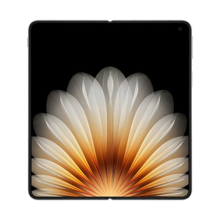 Smartphone Oppo 8,1’’ Octa Core 16 GB RAM 512 GB White - Електроника Телефони и таблети<<<Компютри|