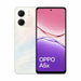 Smartphone Oppo A5X WHITE 6,67’’ Octa Core 4 GB RAM 128 GB White - Електроника Телефони и таблети<<<Компютри|