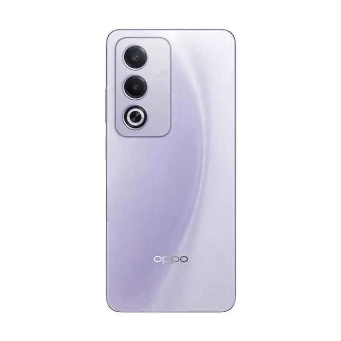 Smartphone Oppo A80 5G 6,67’’ Octa Core 8 GB RAM 256 GB Purple - Електроника Телефони и таблети<<<Компютри|