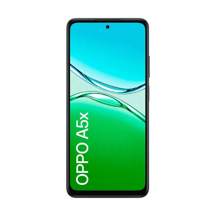 Smartphone Oppo CPH2725 6,67’’ Octa Core 4 GB RAM 128 GB Blue - Електроника Телефони и таблети<<<Компютри|