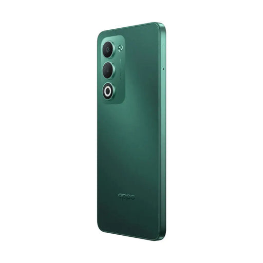 Smartphone Oppo CPH2735 6,67’’ Octa Core 4 GB RAM 128 GB Green - Електроника Телефони и таблети<<<Компютри|