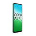 Smartphone Oppo CPH2735 6,67’’ Octa Core 4 GB RAM 128 GB Green - Електроника Телефони и таблети<<<Компютри|