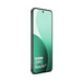 Smartphone Oppo CPH2737 6,59’’ Octa Core 12 GB RAM 256 GB Green - Електроника Телефони и таблети<<<Компютри|