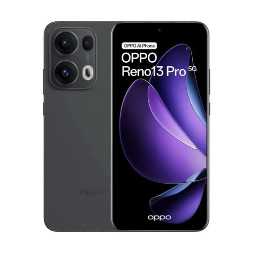 Smartphone Oppo Octa Core 12 GB RAM 512 GB Grey - Електроника Телефони и таблети<<<Компютри|