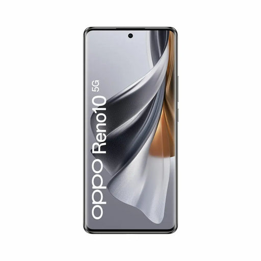 Smartphone Oppo Reno10 5G 6,7’’ Octa Core 8 GB RAM 256 GB Grey - Електроника Телефони и таблети<<<Компютри|
