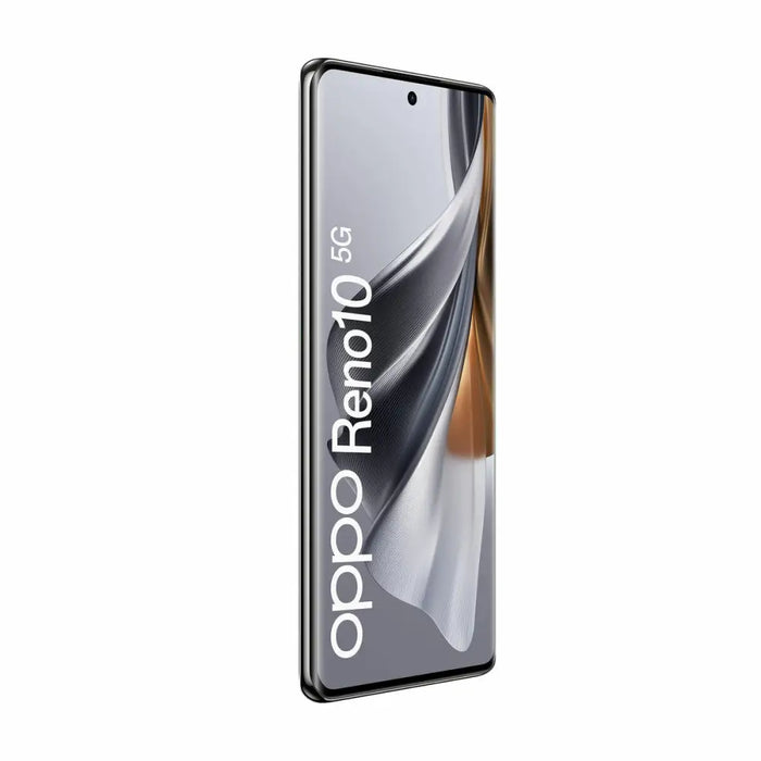 Smartphone Oppo Reno10 5G 6,7’’ Octa Core 8 GB RAM 256 GB Grey - Електроника Телефони и таблети<<<Компютри|