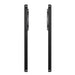Smartphone Poco C75 8/256GB MZB0HSJEU Black - Смартфони<<<Телефони и