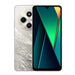 Smartphone Poco C75 8/256GB MZB0I42EU Gold - Смартфони<<<Телефони и