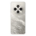 Smartphone Poco C75 8/256GB MZB0I42EU Gold - Смартфони<<<Телефони и