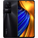 Smartphone Poco F4 6,67’’ Octa Core 6 GB RAM 128 GB Black - Електроника Телефони и таблети<<<Компютри|