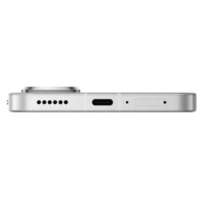 Smartphone POCO F7 256/12 WHITE 256 GB 12 GB - Смартфони<<<Телефони<<<Телефони и Таблети<<<ZoraSite