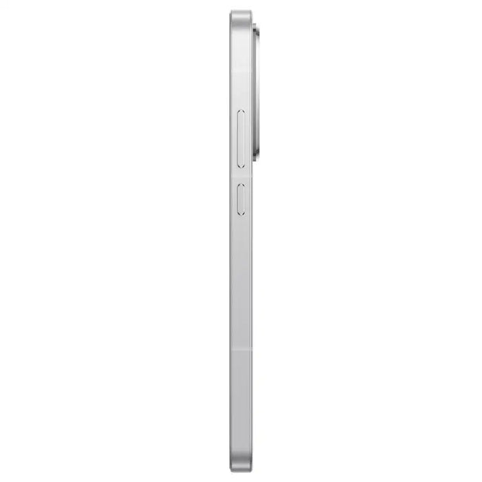 Smartphone POCO F7 256/12 WHITE 256 GB 12 GB - Смартфони<<<Телефони<<<Телефони и Таблети<<<ZoraSite