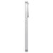 Smartphone POCO F7 256/12 WHITE 256 GB 12 GB - Смартфони<<<Телефони<<<Телефони и Таблети<<<ZoraSite