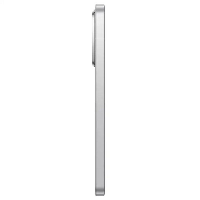 Smartphone POCO F7 256/12 WHITE 256 GB 12 GB - Смартфони<<<Телефони<<<Телефони и Таблети<<<ZoraSite