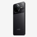 Smartphone Poco F7 Pro 12/256GB Black - Смартфони<<<Телефони и таблети<<<TechMart&&&Електроника Телефони и