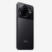 Smartphone Poco F7 Pro 12/256GB Black - Смартфони<<<Телефони и таблети<<<TechMart&&&Електроника Телефони и
