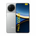 Smartphone Poco F7 Pro 12/256GB Blue - Смартфони<<<Телефони и таблети<<<TechMart&&&Мобилни телефони<<<Електроника