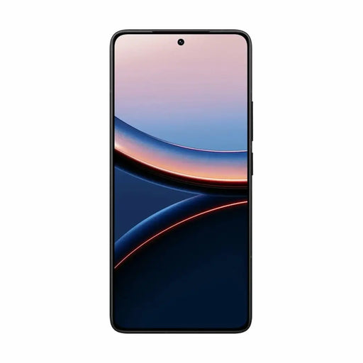 Smartphone Poco F7 Ultra 16/512GB Black - Смартфони<<<Телефони и таблети<<<TechMart&&&Мобилни телефони<<<Електроника