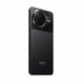 Smartphone Poco F7 Ultra 16/512GB Black - Смартфони<<<Телефони и таблети<<<TechMart&&&Мобилни телефони<<<Електроника