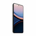 Smartphone Poco F7 Ultra 16/512GB Black - Смартфони<<<Телефони и таблети<<<TechMart&&&Мобилни телефони<<<Електроника