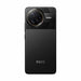 Smartphone Poco F7 Ultra 16/512GB Black - Смартфони<<<Телефони и таблети<<<TechMart&&&Мобилни телефони<<<Електроника