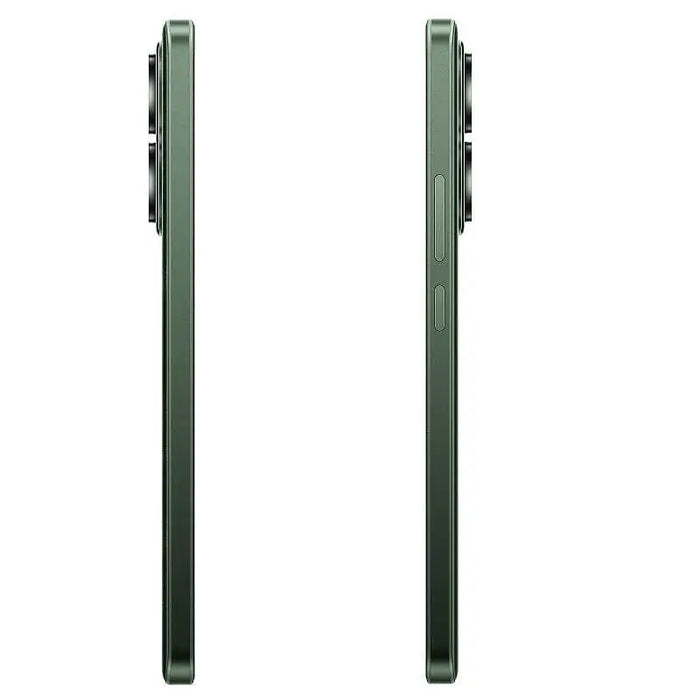 Smartphone Poco M7 Pro 5G 12/256GB Green - Смартфони<<<Телефони и таблети<<<TechMart&&&Смартфони<<<Телефони<<<Телефони