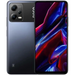 Smartphone Poco X5 5G 6/128GB Black - Смартфони<<<Телефони и таблети<<<TechMart