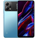 Smartphone Poco X5 5G 6/128GB Blue - Смартфони<<<Телефони и таблети<<<TechMart&&&Смартфони<<<Телефони и