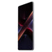 Smartphone POCO X7 5G 8/256GB Silver - Смартфони<<<Телефони и таблети<<<TechMart&&&Смартфони<<<Телефони<<<Телефони и