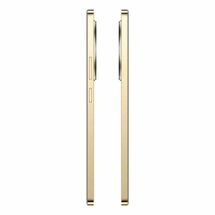 Smartphone Realme 12+ 6,67’’ 8 GB RAM 256 GB Beige - Електроника Телефони и таблети<<<Компютри|