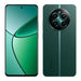 Smartphone Realme 12 Plus 6,67’’ Octa Core 8 GB RAM 256 GB Green - Smartphones<<<Основна<<<DunaXML&&&Електроника