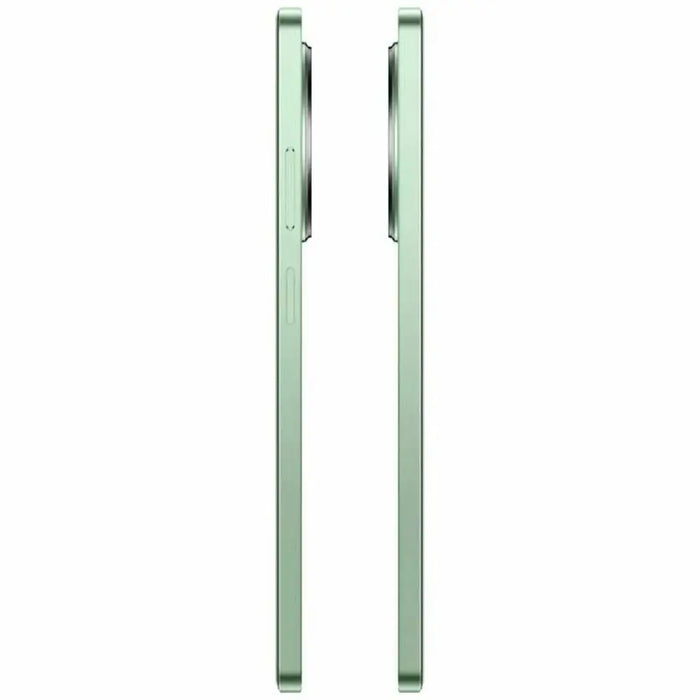 Smartphone Realme Realme 12X Octa Core 6 GB RAM 128 GB Green 6,67’’ - Електроника Телефони и таблети<<<Компютри|