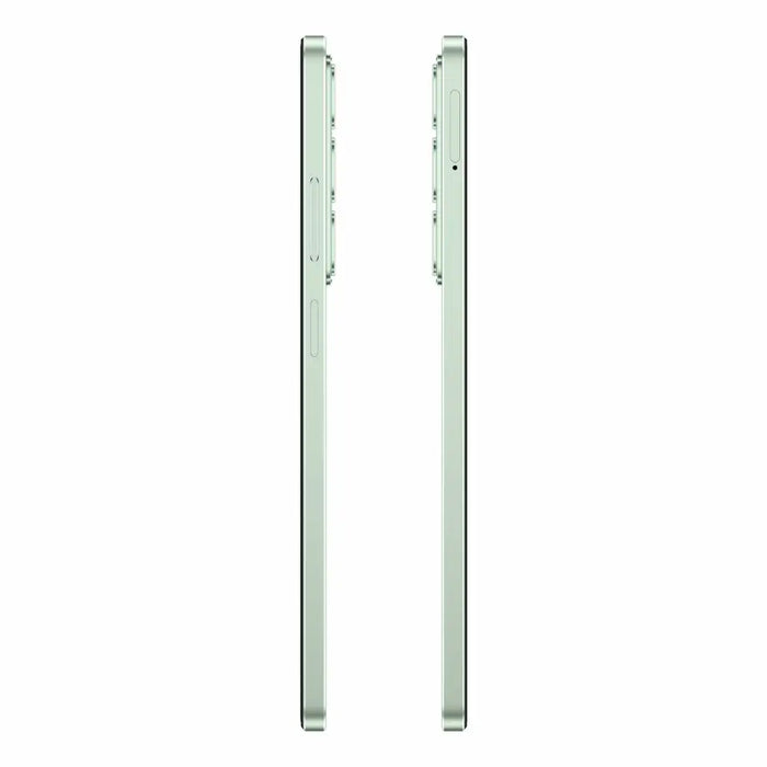 Smartphone Realme 6,67’’ 6 GB RAM 128 GB Green - Мобилни телефони<<<Електроника Телефони и таблети<<<Компютри|