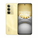 Smartphone Realme C75 8-128 GD Octa Core 8 GB RAM 128 GB Gold 6,72’’ - Електроника Телефони и таблети<<<Компютри|