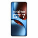 Smartphone Realme GT 7 6,78’’ MediaTek 12 GB RAM 256 GB Blue - Електроника Телефони и таблети<<<Компютри|
