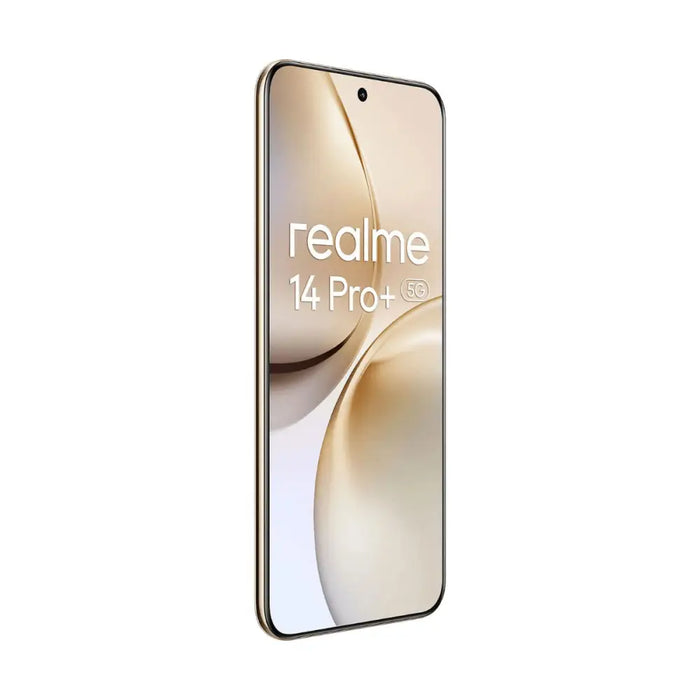 Smartphone Realme RMX5051 6,83’’ Octa Core 8 GB RAM 256 GB White - Електроника Телефони и таблети<<<Компютри|