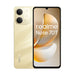Smartphone Realme RMX5313 6,74’’ Octa Core 4 GB RAM 64 GB Gold - Електроника Телефони и таблети<<<Компютри|