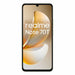Smartphone Realme RMX5313 6,74’’ Octa Core 4 GB RAM 64 GB Gold - Електроника Телефони и таблети<<<Компютри|