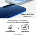 Smartphone Samsung 6,7’’ Qualcomm Snapdragon 8 Elite 12 GB RAM 256 GB - Мобилни телефони<<<Електроника Телефони и