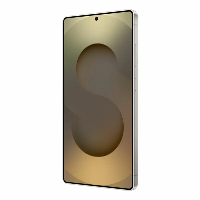 Smartphone Samsung 6,9’’ Qualcomm Snapdragon 8 Elite 12 GB RAM 1 TB Grey - Мобилни телефони<<<Електроника Телефони и