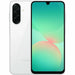 Smartphone Samsung Galaxy A26 Octa Core 8 GB RAM 256 GB White 6,7’’ - Android smartphonesTKO-SZA<<<Mobile