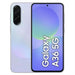 Smartphone Samsung Galaxy A36 5G 6,7’’ Octa Core 6 GB RAM 128 GB Purple - Електроника Телефони и таблети<<<Компютри|