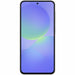 Smartphone Samsung Galaxy A36 Octa Core 6 GB RAM 128 GB White 6,7’’ - Електроника Телефони и таблети<<<Компютри|