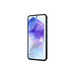 Smartphone Samsung Galaxy A55 Enterprise Edition 6,6’’ Octa Core 8 GB RAM 128 GB Black