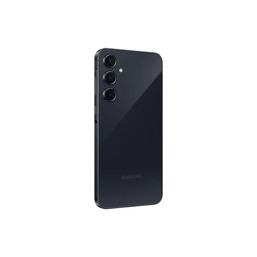 Smartphone Samsung Galaxy A55 Enterprise Edition 6,6’’ Octa Core 8 GB RAM 128 GB Black