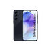 Smartphone Samsung Galaxy A55 Enterprise Edition 6,6’’ Octa Core 8 GB RAM 128 GB Black
